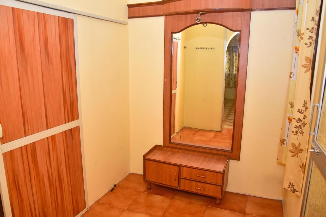 Perfect Homestay אויאיין מראה חיצוני תמונה