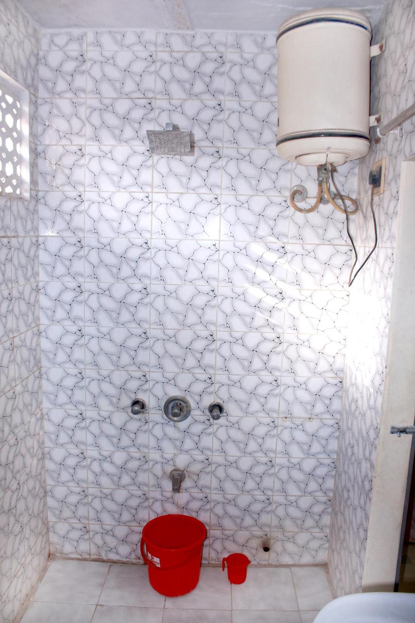 Perfect Homestay אויאיין מראה חיצוני תמונה