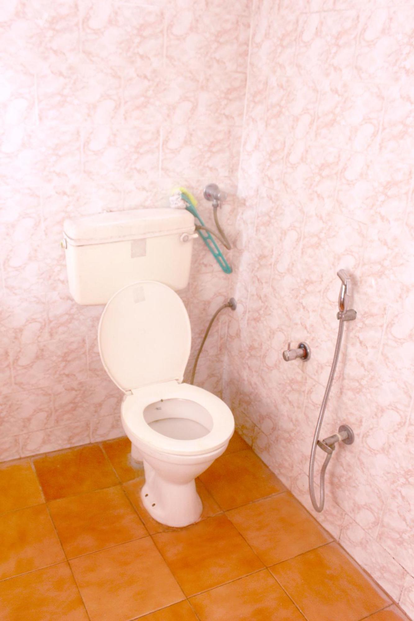 Perfect Homestay אויאיין מראה חיצוני תמונה