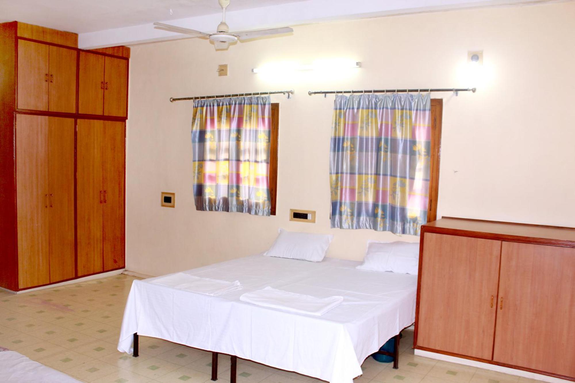 Perfect Homestay אויאיין מראה חיצוני תמונה